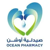 صيدليات اوشن